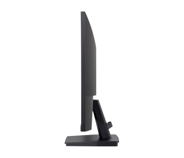 iiyama ProLite XU2793HSU-B7 - 1335425 - zdjęcie 4
